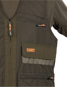 hart-armotion-class-v-vest-blazegreen (3)